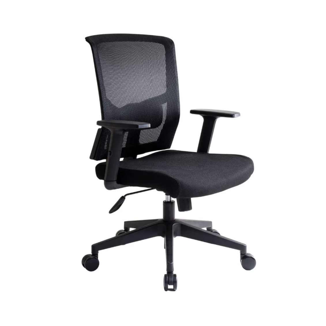 Silla Habana