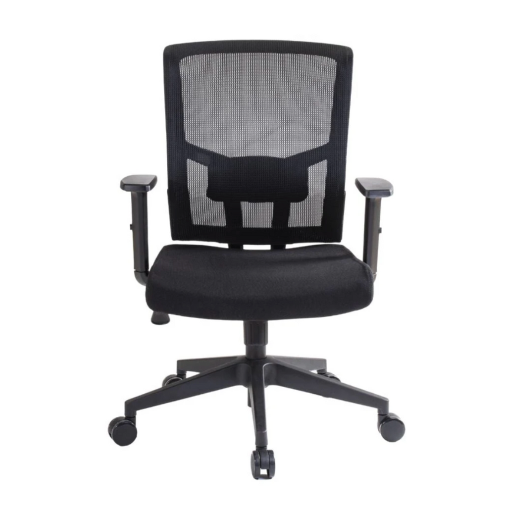 Silla Habana