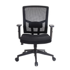 Silla Habana