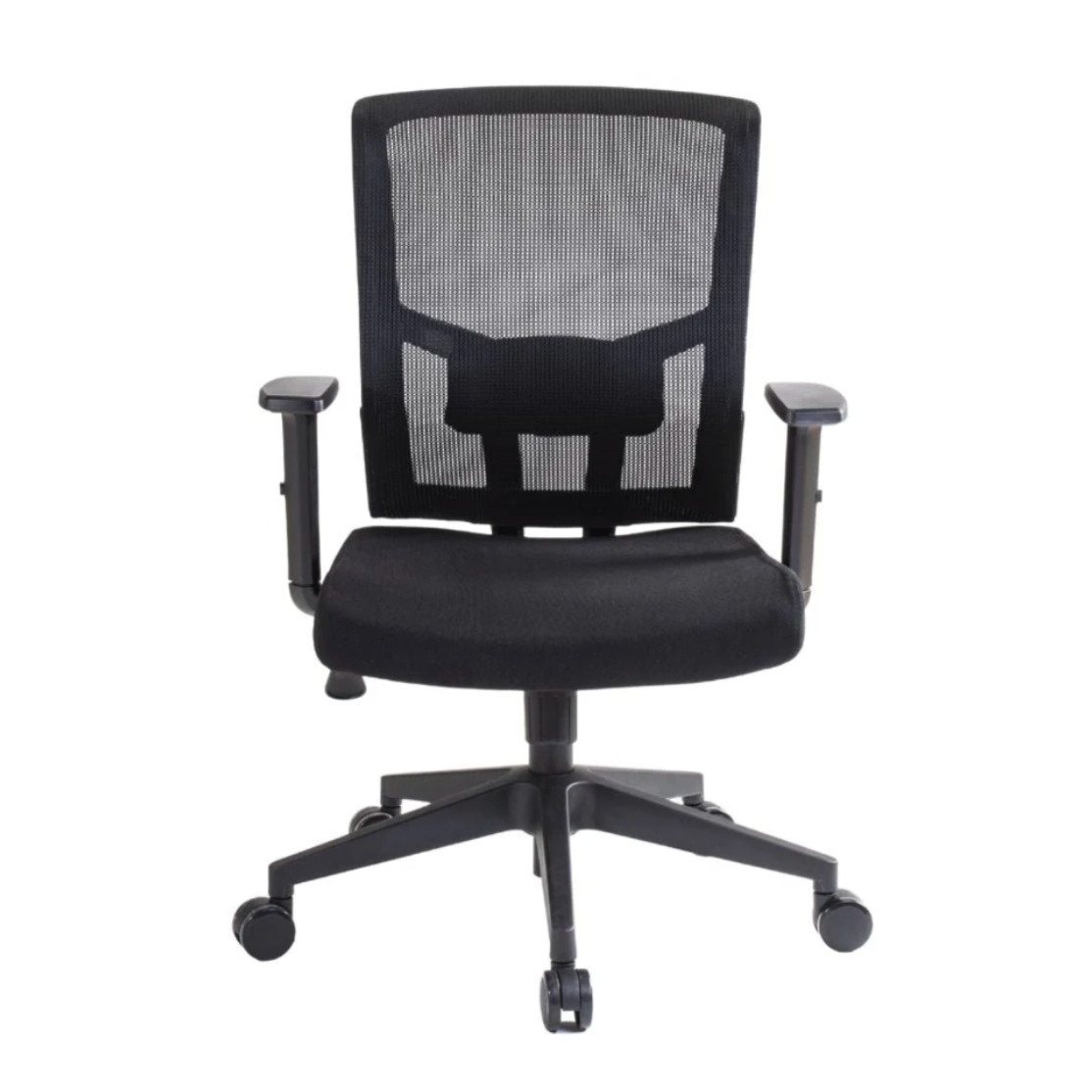 Silla Habana