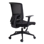 Silla Habana