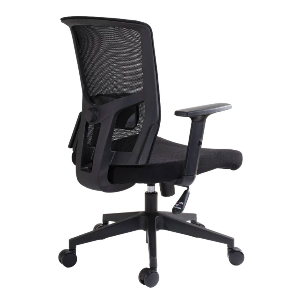 Silla Habana