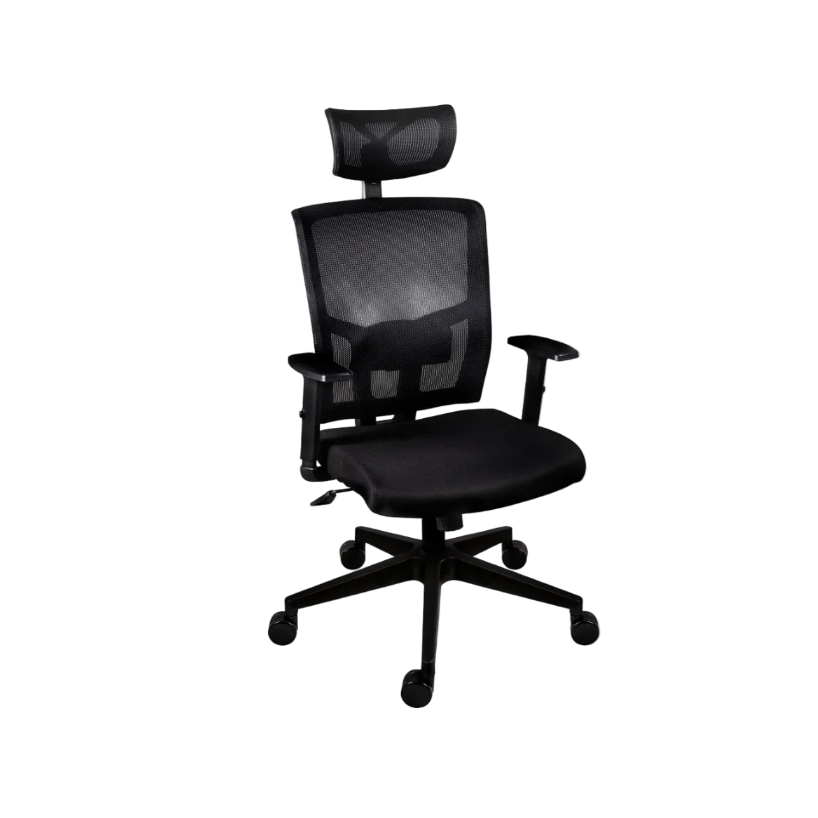 Silla Habana