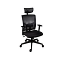 Silla Habana