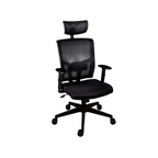 Silla Habana
