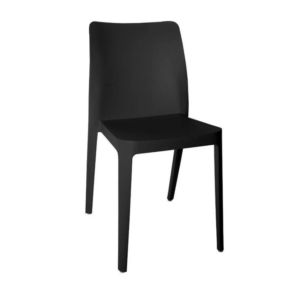Silla de Comedor Solei