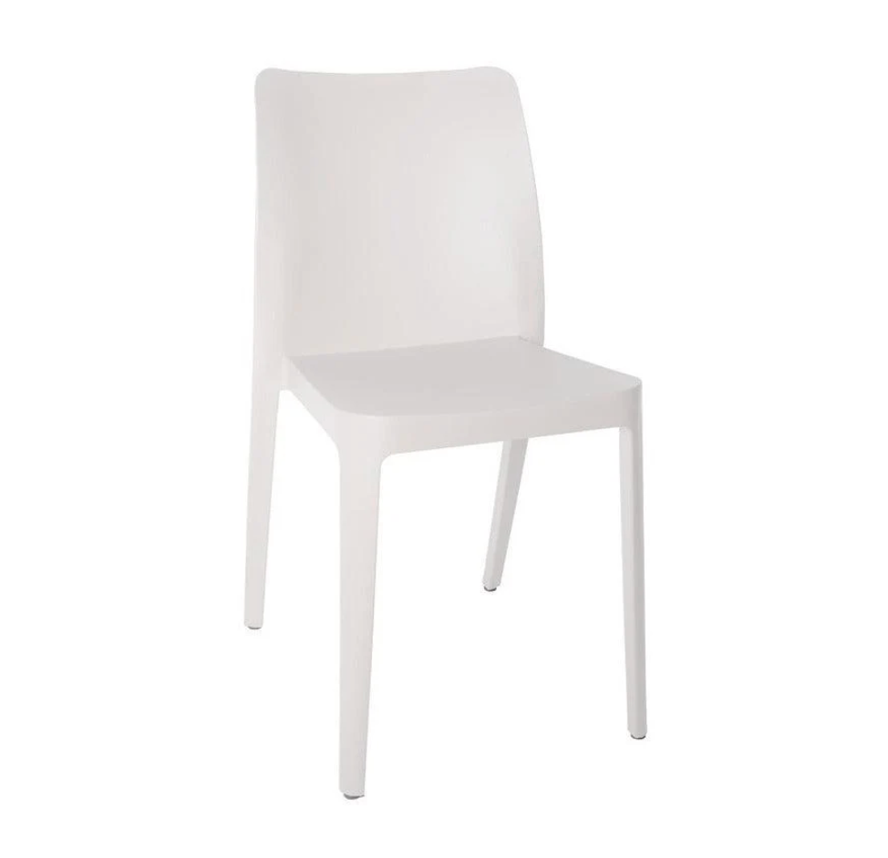 Silla de Comedor Solei