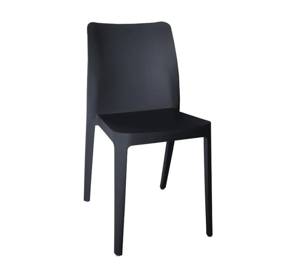 Silla de Comedor Solei