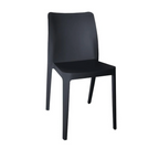 Silla de Comedor Solei