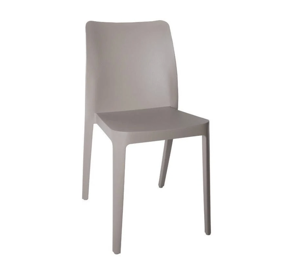 Silla de Comedor Solei
