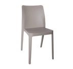 Silla de Comedor Solei
