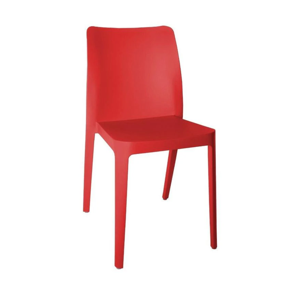 Silla de Comedor Solei