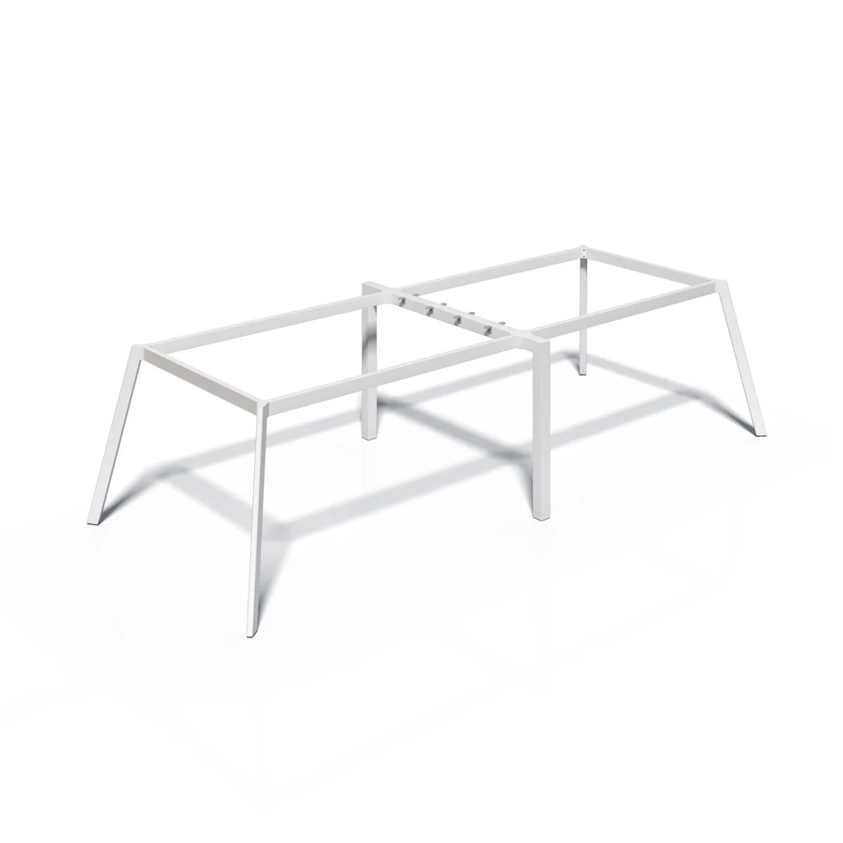 Escritorio Sainz Eco 300 x 120