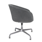 Sillón Jade