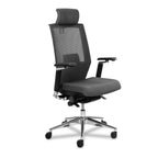 Silla Seattle