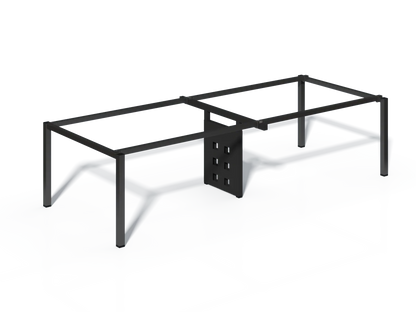 Escritorio Hamilton 240 x 120 cm