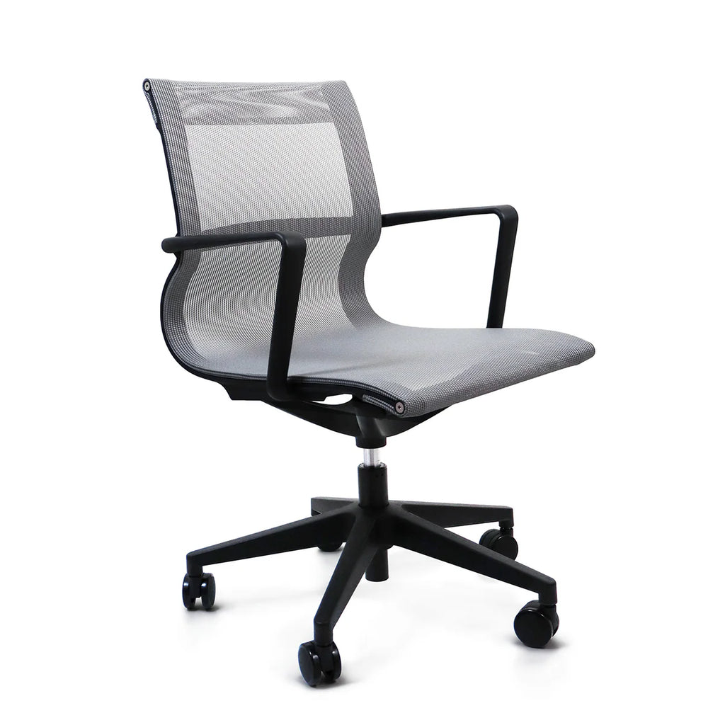 Silla Sucre