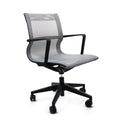 Silla Sucre