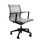 Silla Sucre