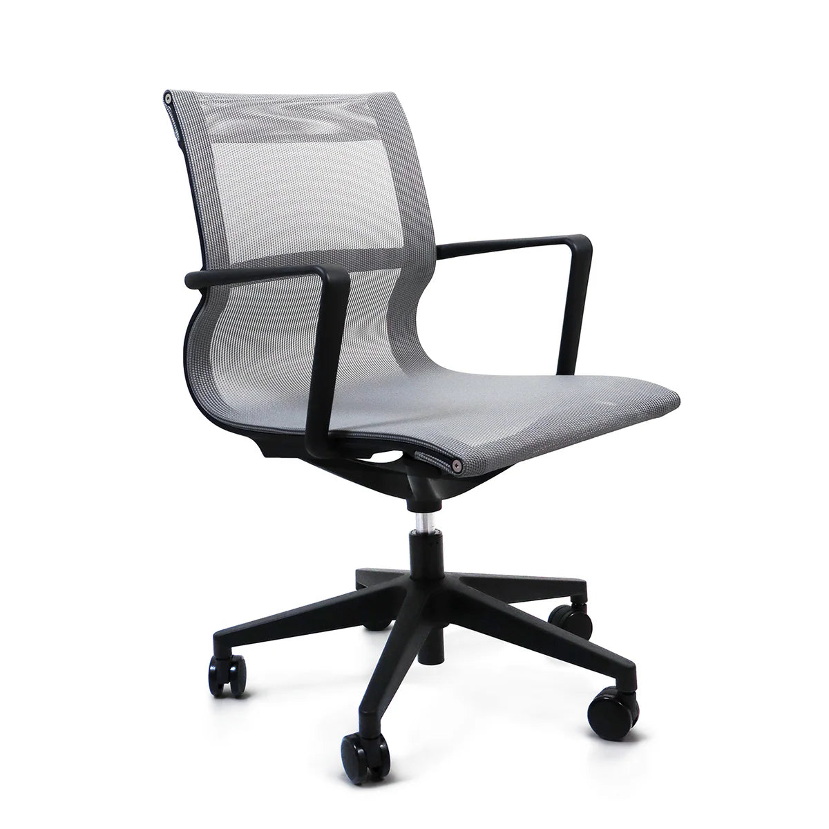 Silla Sucre