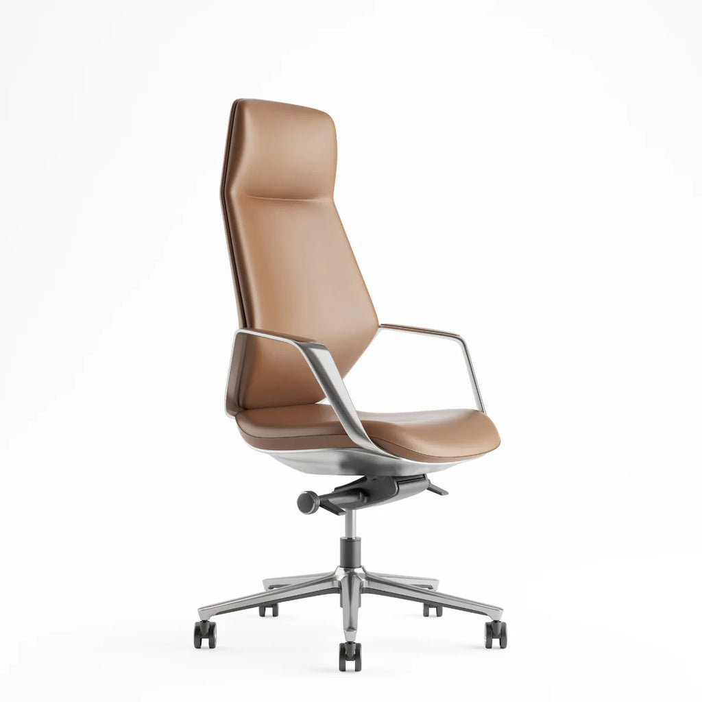 Silla Stark Alto