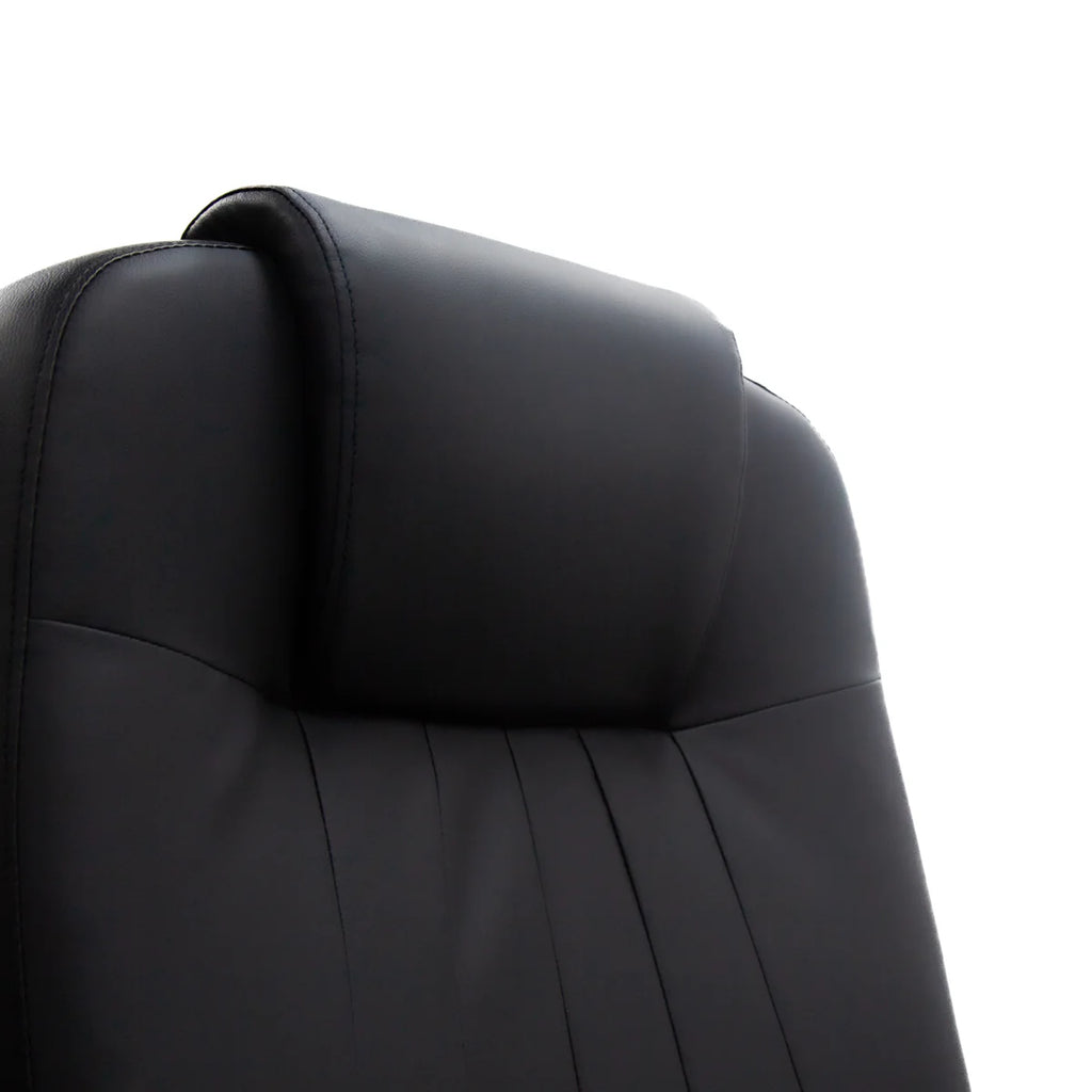 Silla Valentino Alto