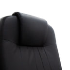 Silla Valentino Alto