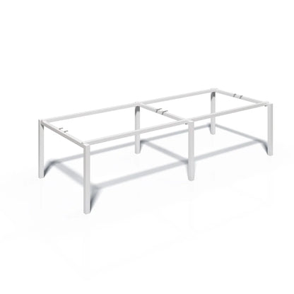 Escritorio Hamilton Eco 240 x 120