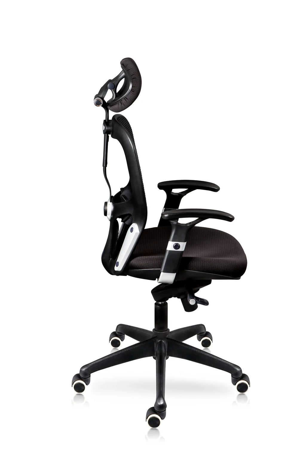 Silla Bond