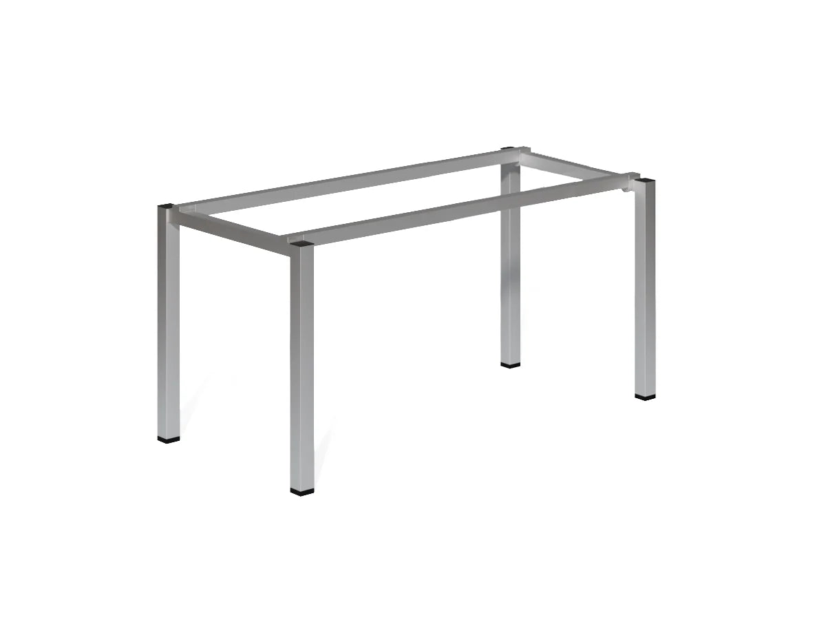 Escritorio Hamilton 180 X 80