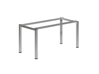 Escritorio Hamilton 180 X 80