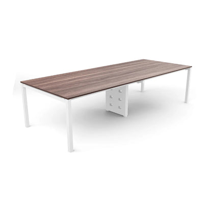 Escritorio Hamilton 300 x 120