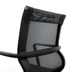 Silla Sucre