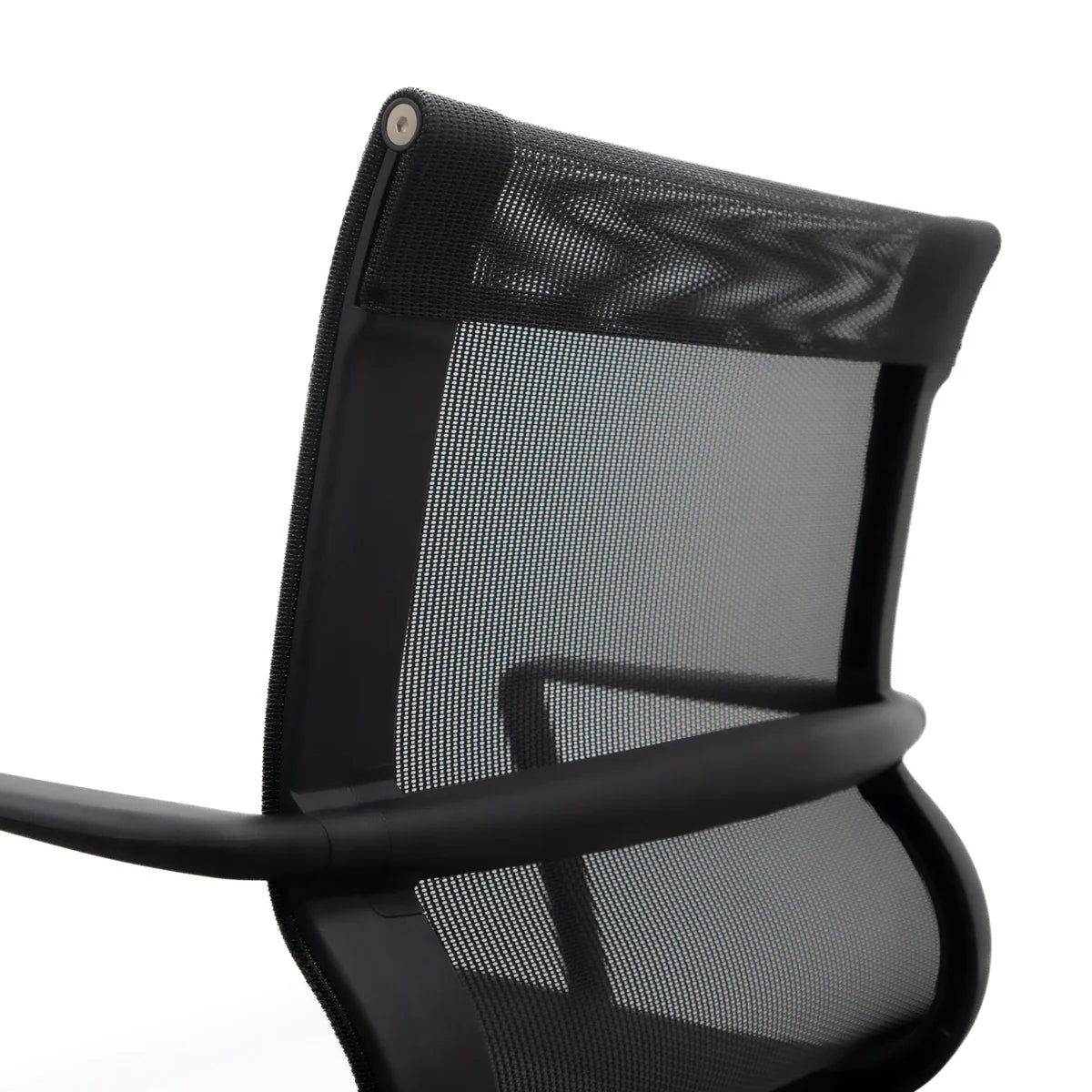Silla Sucre