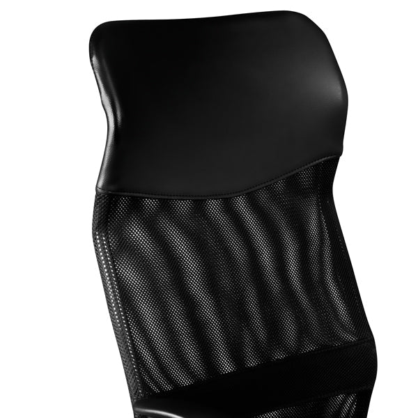 Silla Colombia