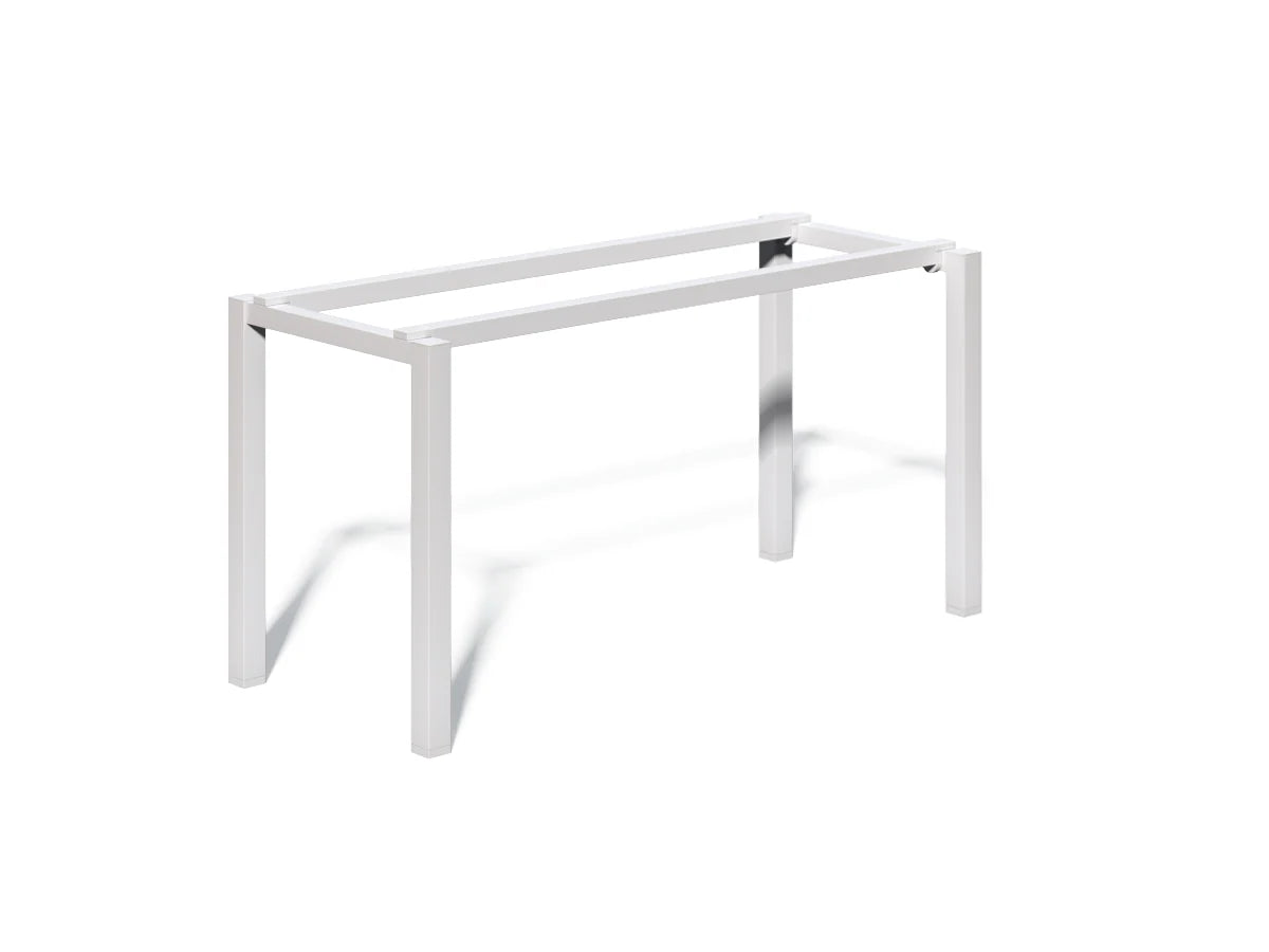 Escritorio Hamilton 150 X 60