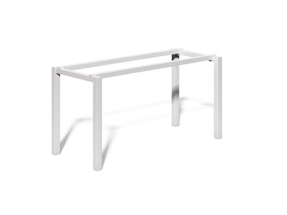 Escritorio Hamilton 150 X 60