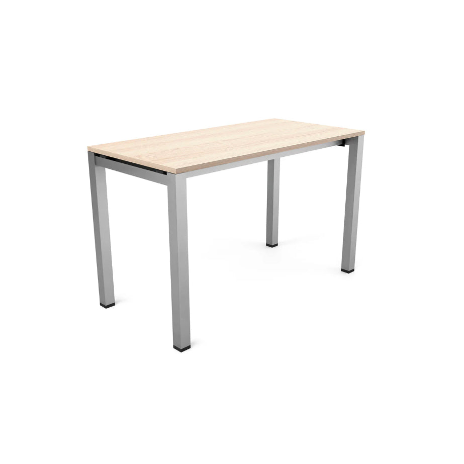 Escritorio Hamilton 120 X 60