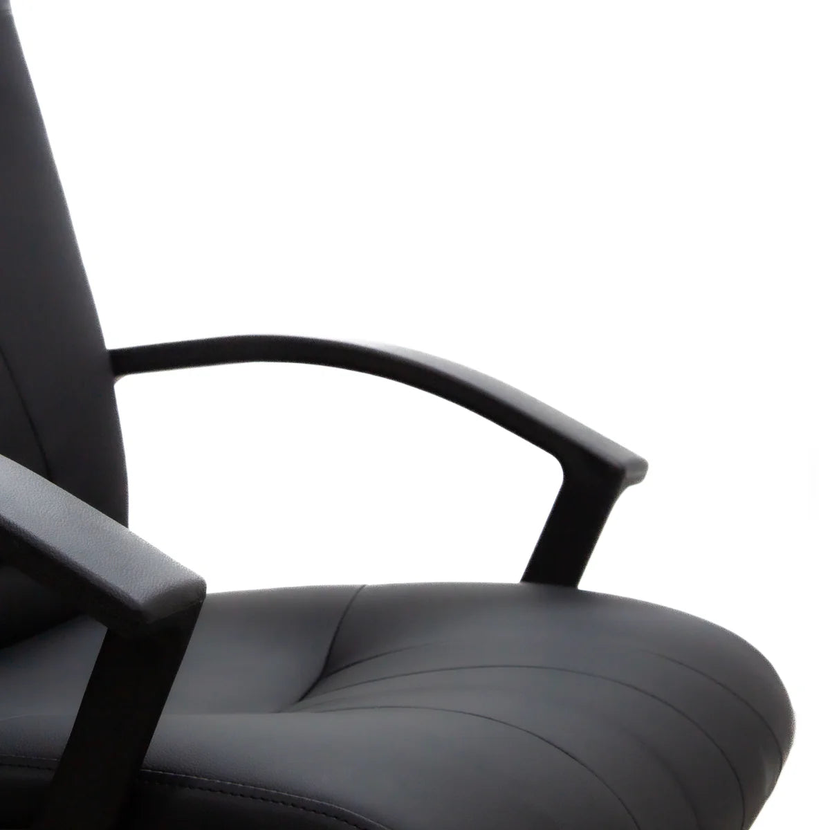 Silla Valentino Alto