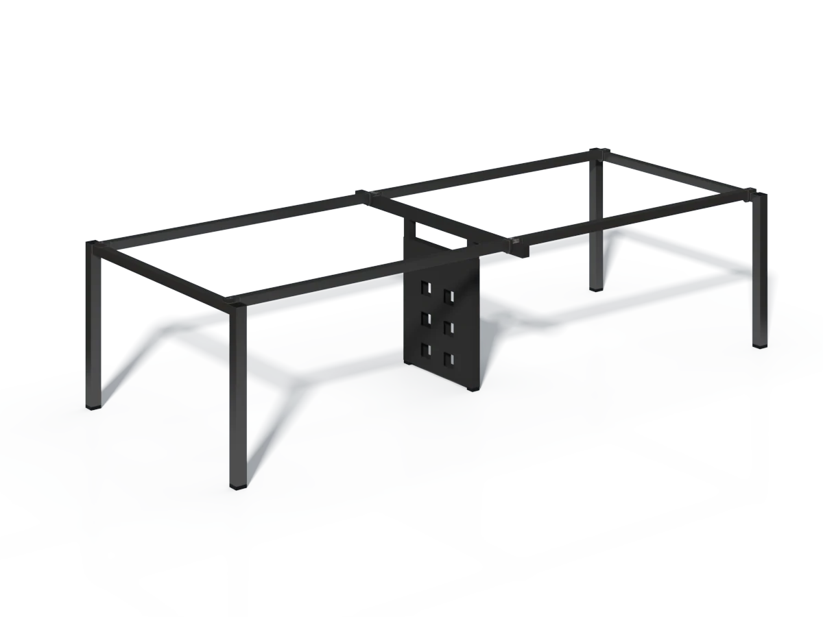 Escritorio Hamilton 300 x 120