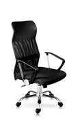 Silla Colombia