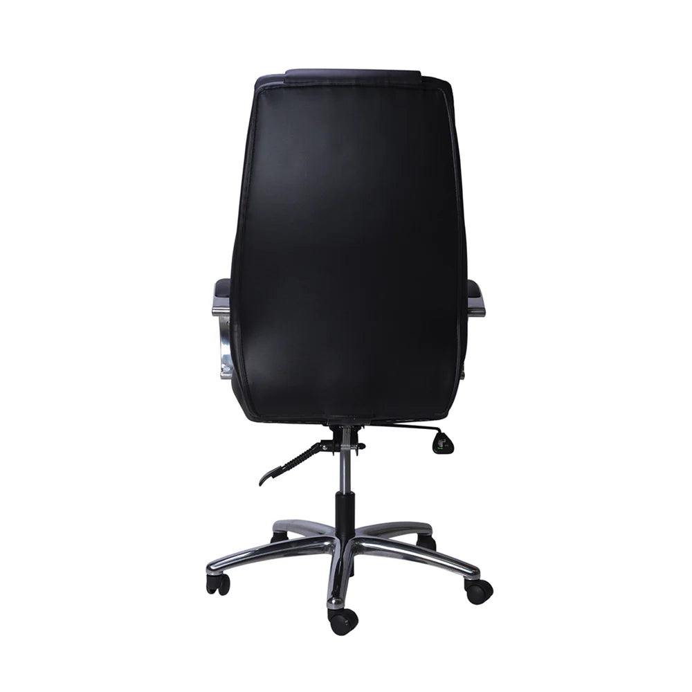 Silla Holanda
