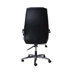 Silla Holanda