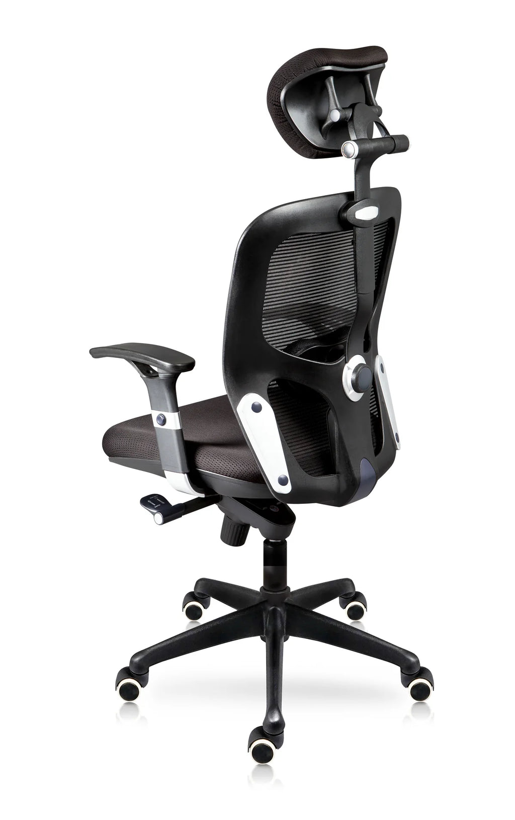 Silla Bond