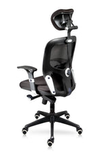 Silla Bond