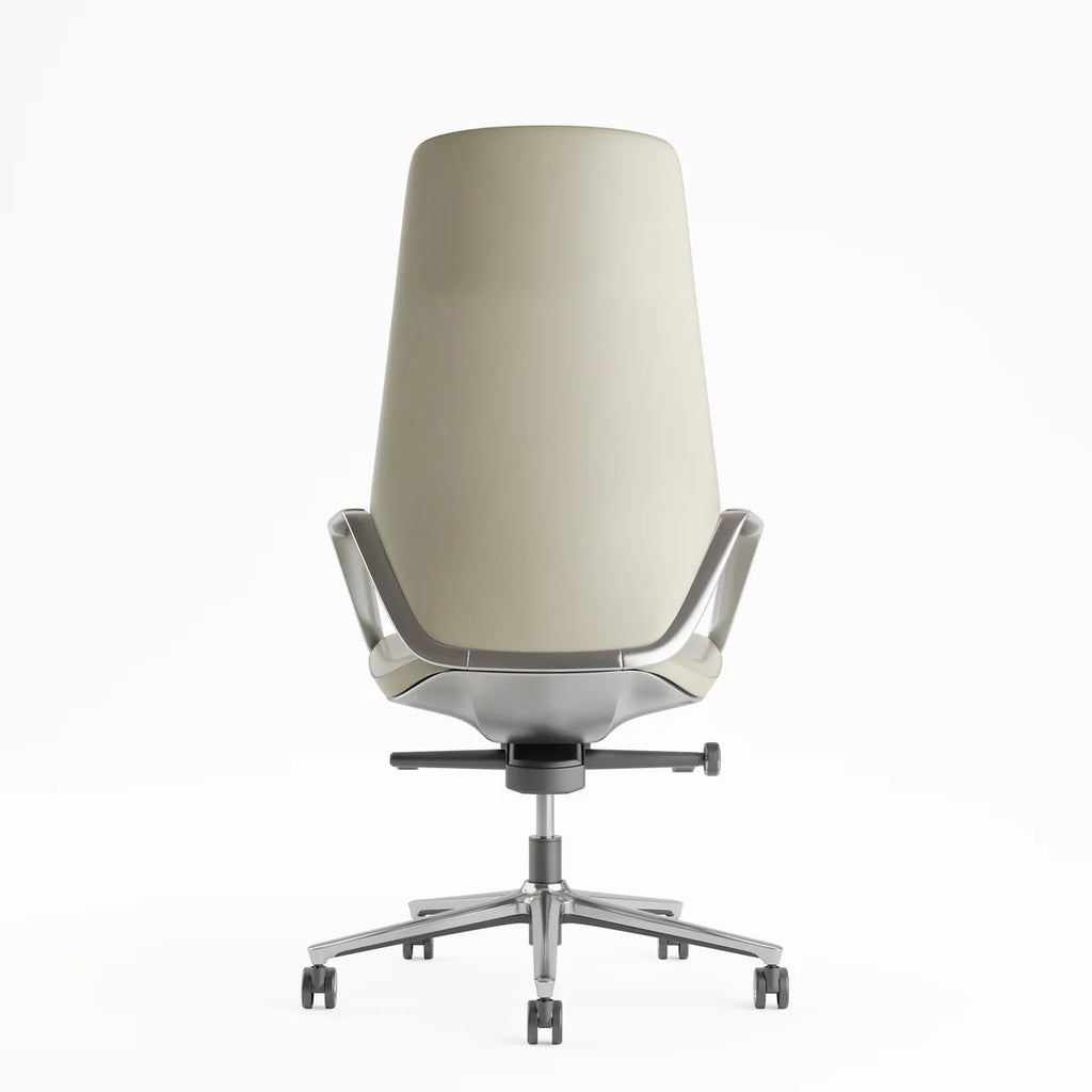 Silla Stark Alto