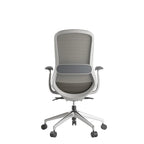 Silla Londres