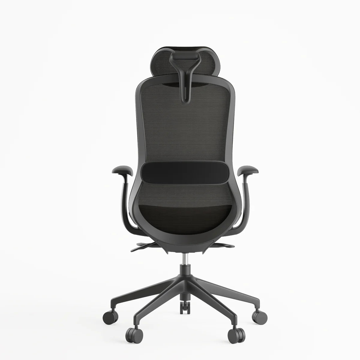 Silla Londres Con Cabecera