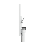 Mesa Abatible Mike 150 X 60