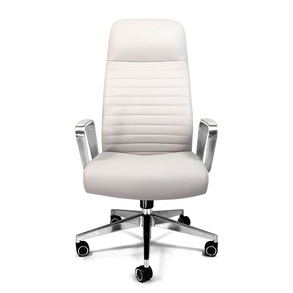 Silla Mallorca